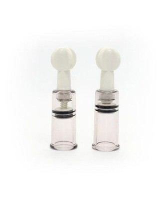 Twist Suction Skin (small)