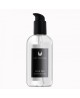 Żel-Kinkx Anal Slix 250 ml