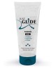 Just Glide Premium Anal 200 ml
