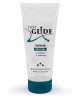 Just Glide Premium 200 ml - Lubrykant Wodny