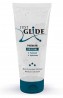Just Glide Premium 200 ml
