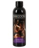 Indian Massage Oil 200ml - Olejek do Masażu