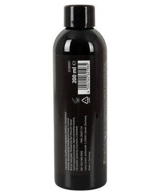 Indian Massage Oil 200ml - Olejek do Masażu