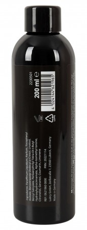 Indian Massage Oil 200ml - Olejek do Masażu