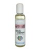 Olejek-Sin&sense Massage Oil Nougat 150 ml