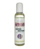 Olejek-Sin&sense Massage Oil Marzipan 150 ml