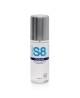 S8 WB Cooling Lube 125ml Cooling