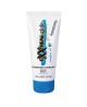 eXXtreme Glide - Lubrykant Wodny + comfort oil a+ 100 ml