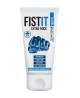 Fist It - Extra Thick - 100 ml - Żel do Zabaw Analnych na Bazie Wody