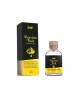 INTT Massage Gel Passion Fruit 30 ml MG0006