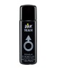 Żel-pjur MAN extreme glide 30 ml-superconcentrated
