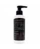 MEN DOOR 150ml - Żel do Zabaw Analnych