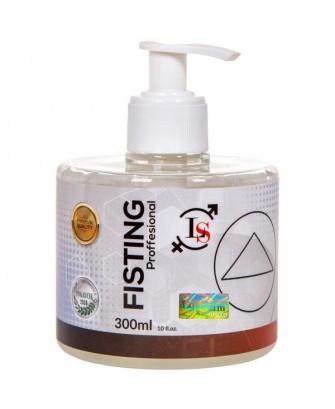 Żel-Fisting Proffesional 300ml