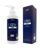 OLEJEK-MENS DOOR AQUA 150ml
