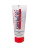 Żel-Anal Superglide Warming- 100ml