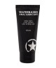 Waterbased Anal Lube - 100ml