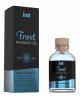 Żel-MASSAGE GEL FROST 30 ml