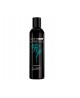 Żel - Gentle Men Lubricant EU (neutral)