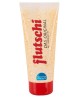 Flutschi - Original 200ml