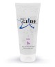 Just Glide Toy Lube 200 ml