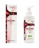 Olejek-ORGASMIC TOUCH CHERRY 150 ML