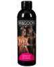 Oriental Ecstasy Mass.oil200ml