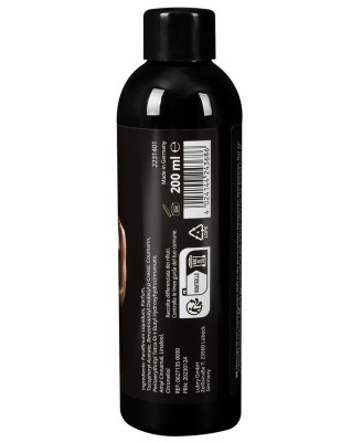 Oriental Ecstasy Mass.oil200ml