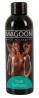 Love Fantasy Massage Oil 200ml