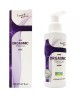 Olejek- ORGASMIC TOUCH DESIRE 150 ml