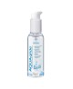 Żel-AQUAglide liquid. 125ml