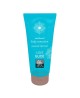 Żel- SHIATSU Love Glide waterbased 100ml