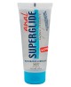 Żel-Anal Superglide liquid pleasure- 100ml waterbased lubricant