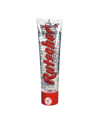 Żel-Super-Rutscher ""anal' 100 ml