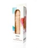 Dildo-WIND-dildo