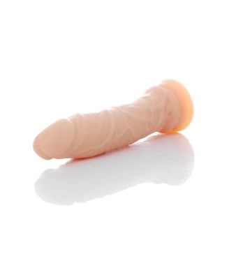 Dildo-WIND-dildo