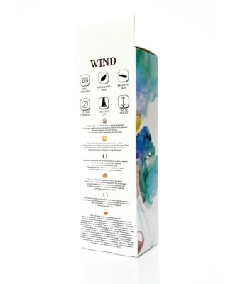 Dildo-WIND-dildo