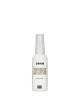 Anal Ese - 50ml