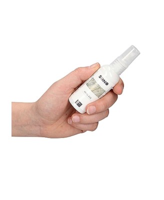 Anal Ese - 50ml