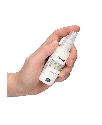 Anal Ese - 50ml