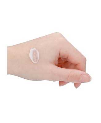 Anal Ese - 50ml