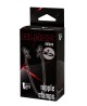 BLAZE DELUXE NIPPLE CLAMPS
