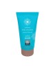 Żel-SHIATSU Love Glide waterbased 50ml
