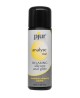 Żel-pjur analyse me! glide 30ml-anal silicone relaxing