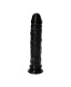 Dildo- Claudio Black