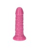Dildo -Romeo Pink