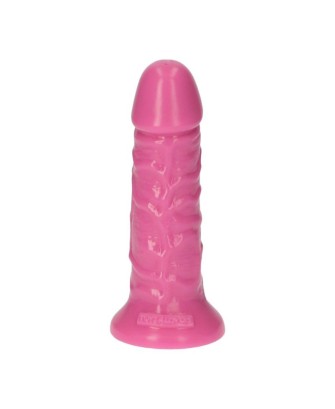 Dildo -Romeo Pink