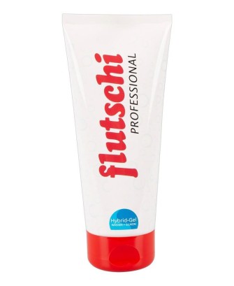 Flutschi Professional 200ml