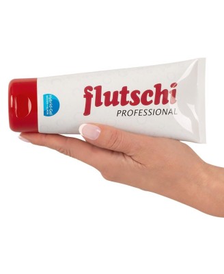 Flutschi Professional 200ml