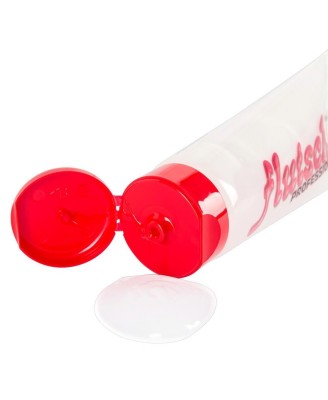 Flutschi Professional 200ml