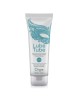 Żel-LUBE TUBE COOL - 150 ML